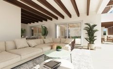 Appartamento in vendita a Marbella Andalusia Málaga