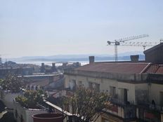 Appartamento di lusso di 90 m² in vendita Santander, Cantabria