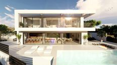 Villa di 350 mq in vendita el Campello, Spagna