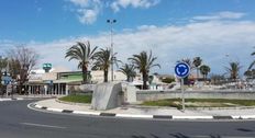 Casa Unifamiliare in vendita a San Vicent del Raspeig Comunità Valenciana Provincia de Alicante