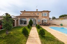 Casa Unifamiliare in vendita a Torrejón del Rey Castilla-La Mancha Provincia de Guadalajara