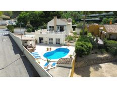 Villa in vendita a l\'Alfàs del Pi Comunità Valenciana Provincia de Alicante