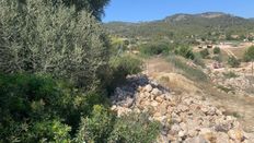 Terreno in vendita - Calvià, Isole Baleari