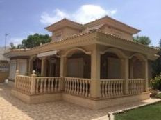 Esclusiva Casa Indipendente in vendita Orihuela Costa, Comunitat Valenciana