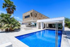 Casa di lusso in vendita a Gójar Andalusia Provincia de Granada