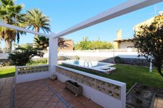 Casa Unifamiliare in vendita a Aguadulce Andalusia Almeria