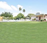 Casa Unifamiliare in vendita a Jerez de la Frontera Andalusia Cadice