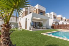 Villa in vendita Finestrat, Comunitat Valenciana