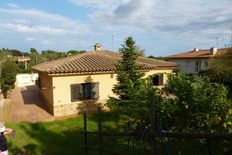 Casa di lusso in vendita a Vall-Llobrega Catalogna Girona