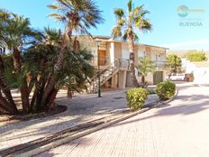 Prestigiosa Casa Indipendente di 278 mq in vendita Cartagena, Región de Murcia