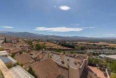 Casa di lusso di 249 mq in vendita Granada, Spagna