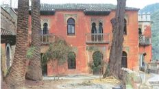 Casa Unifamiliare in vendita a Granada Andalusia Provincia de Granada