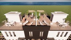 Appartamento di prestigio di 149 m² in vendita Vera Playa, Andalusia