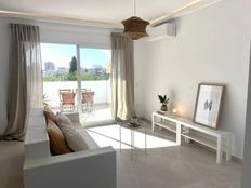 Appartamento di prestigio di 124 m² in vendita Fuengirola, Spagna