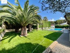 Prestigiosa villa di 243 mq in vendita, l\'Alfàs del Pi, Comunitat Valenciana