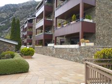 Appartamento di lusso di 299 m² in vendita Andorra la Vella