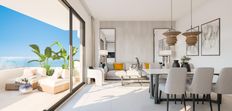 Prestigioso appartamento di 107 m² in vendita Rincón de la Victoria, Andalusia