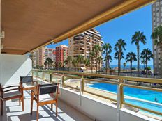 Appartamento di lusso di 418 m² in vendita Cullera, Comunità Valenciana