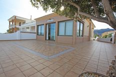 Casa di lusso in vendita a Denia Comunità Valenciana Provincia de Alicante