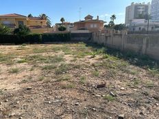 Terreno in vendita a Elx Comunità Valenciana Provincia de Alicante