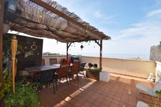 Appartamento in vendita a Sitges Catalogna Província de Barcelona