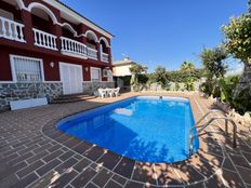 Casa di lusso in vendita Antequera, Andalusia