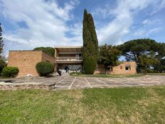 Casa di lusso in vendita a Sant Antoni de Vilamajor Catalogna Província de Barcelona