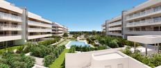 Appartamento di prestigio di 122 m² in vendita Marbella, Andalusia