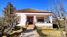 Casa Unifamiliare in vendita a Cuevas del Becerro Andalusia Málaga