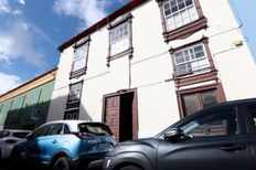 Casa Unifamiliare in vendita a San Cristóbal de La Laguna Isole Canarie Provincia de Santa Cruz de Tenerife