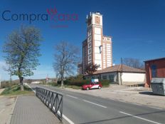 Terreno in vendita a Segovia Castiglia e León Provincia de Segovia