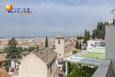 Casa di lusso in vendita a Granada Andalusia Provincia de Granada