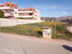 Terreno in vendita a Castellón de la Plana Comunità Valenciana Província de Castelló