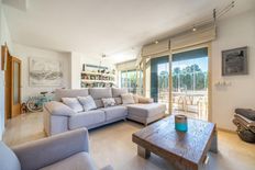 Appartamento di lusso di 154 m² in vendita Palma di Maiorca, Isole Baleari