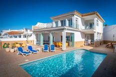 Villa in vendita Mijas, Andalusia