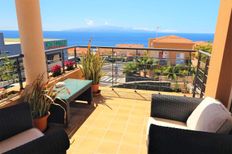 Casa di lusso in vendita a Santiago del Teide Isole Canarie Provincia de Santa Cruz de Tenerife