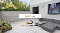 Appartamento di lusso di 131 m² in vendita Badalona, Spagna