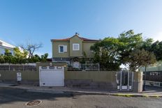 Casa Unifamiliare in vendita a Santa Brígida Isole Canarie Provincia de Las Palmas