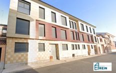 Prestigioso complesso residenziale in vendita Fuensalida, Castilla-La Mancha