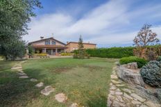 Casa di lusso in vendita a Sant Salvador de Guardiola Catalogna Província de Barcelona