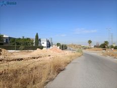 Terreno in vendita a Alcalá de Guadaira Andalusia Siviglia