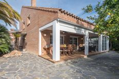 Prestigiosa Casa Indipendente di 450 mq in vendita Tarragona, Spagna