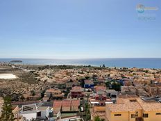 Casa Unifamiliare in vendita a Mazarrón Región de Murcia Murcia