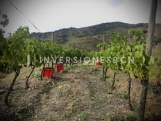 Terreno in vendita a Porrera Catalogna Província de Tarragona