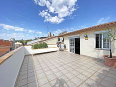 Casa di prestigio di 290 mq in vendita Sabadell, Catalogna