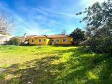 Casa Unifamiliare in vendita a Cordova Andalusia Cordova