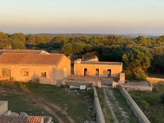 Rustico o Casale in vendita a Mahon Isole Baleari Isole Baleari