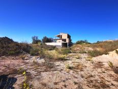 Rustico o Casale in vendita a Sant Joan Isole Baleari Isole Baleari