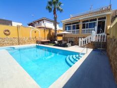 Villa in vendita a Torrevieja Comunità Valenciana Provincia de Alicante