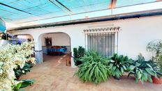 Prestigiosa casa di 362 mq in vendita Málaga, Andalusia